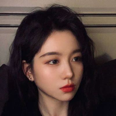 相乐总三（身份：赤报队队长、左之助师父） - 猪蜜蜜电视剧大全在线观看11 - 云端追剧